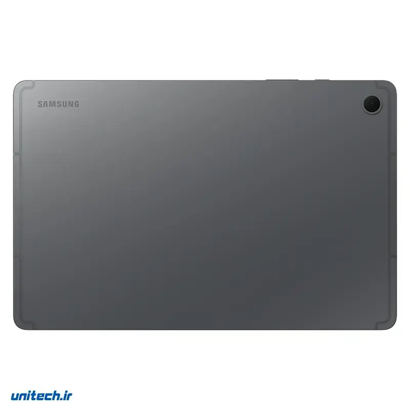 تبلت 10.9 اینچ سامسونگ مدل Galaxy Tab S10 Lite WiFi ظرفیت 128 گیگابایت و رم 6 گیگابایت به همراه قلم و کیبورد (3)